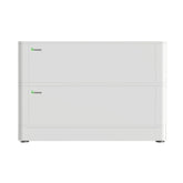 Growatt ARK Solar Lithium Battery System Bundles